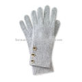 cashmere gloves